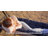 5'' Outdoor Waterproof Cushion For Swing Chair Garden Bench-391856513-378014739