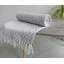 Cimino Machine Woven Throw Blanket-1891222975-1891222966
