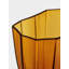 Reed Handcrafted Glass Table Vase-226686306-227337326