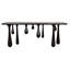 76'' W Console Table