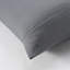 Ensemble de draps en microfibre 4 pièces Modern-988049355-988049334