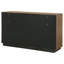 Commode 6 tiroirs Moraga