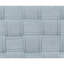 Table basse Saree