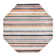 Prentice Striped Indoor Rug