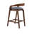 Piera Upholstered Counter Stool-1391736567