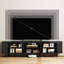 Meuble télé avec rangement et tablettes Jalonda-101892920-121667985