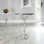 Table de bout Tamara-2120520763