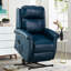 Fauteuil relevable Landis-2021169324-2021169317