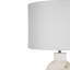 Lampe de table Kelsey