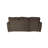 Nikil Upholstered 86.22 " Sofa Bed