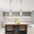 Spirgel 1 - Light Single Pendant-1818766472-1818766475