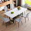 Ensemble de table et chaises-1999982052-1999982054