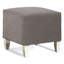 Brooklyn Square Ottoman-961846419-1003510485