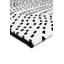 Unger Polka Dots Area Rug-1528399742