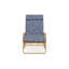 Riviera Outdoor Chaise Lounge-748361469