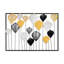 Hanah Home Wall Décor