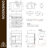 Cayden 30 " W Freestanding Standard Free Standing 1 Single Vanity Bathroom Vanity With Top-1279003755-1251976980
