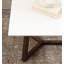 Table basse Olivant