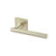 Passage Door Lever Set-48102972-48102977
