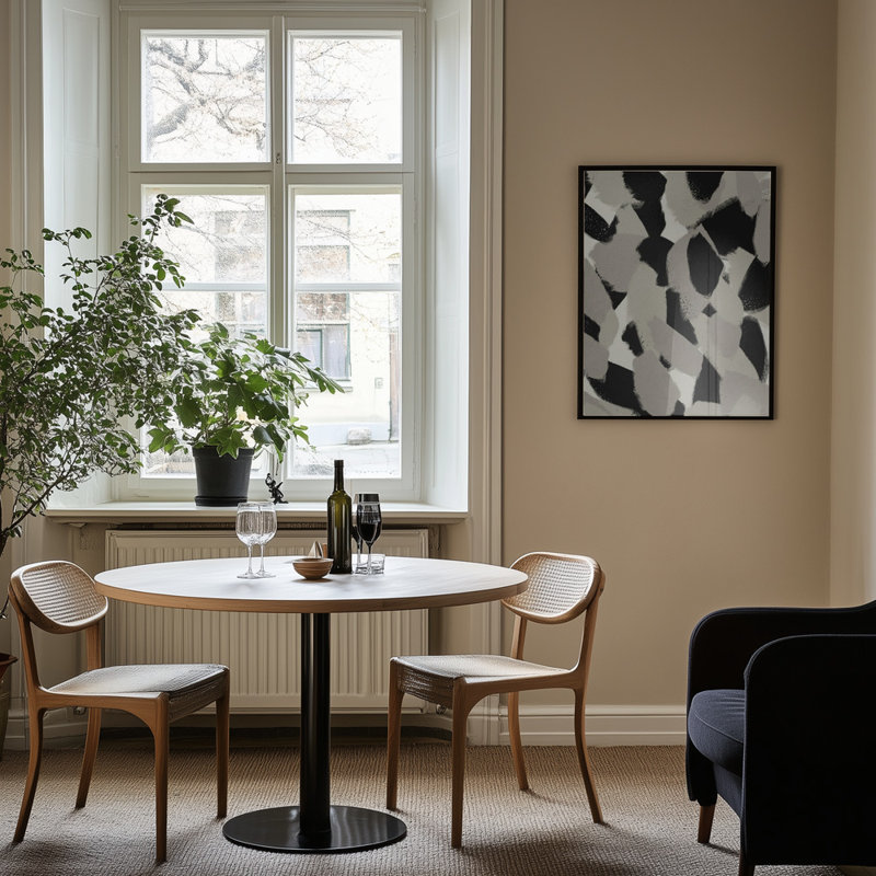 Wrapped Canvas Print, 121.92 cm H x 81.28 cm W