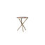 Table de bout Agate-1352785341