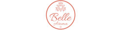 Belle Aroma® logo