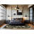 Ops Grid Rug-639166659