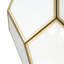 Luminaire suspendu 1 lumière Jamaka-505583970-505583973