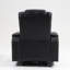 Fauteuil inclinable Lift avec massage et chauffage-856919929