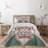 Dog Coverlet