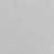 Gray selected