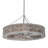Anngela 30'' Ceiling Fan with Light Kit