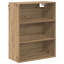 69.5cm Sideboard-1296297122