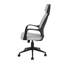 Aiello Office Chair with Headrest