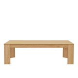 Table basse Payton