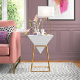 Laurel Foundry Modern Farmhouse Gossard Performance Black/Burgundy ...