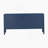 Accent Cabinet-899452517