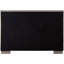 Lit tapissier standard capitonné Paxton-90955273-90955172