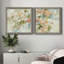 Floral Blush I - ensemble de 2 reproductions d'art sur toiles-1853702873-1853702878