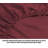 Microfiber Sheet Set-837803345-837803341