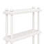 Liberty Tiered Wall Shelf-690607227