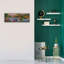 «Pleasure Lake Panorama» par Bigelow, illustrations-1366428288