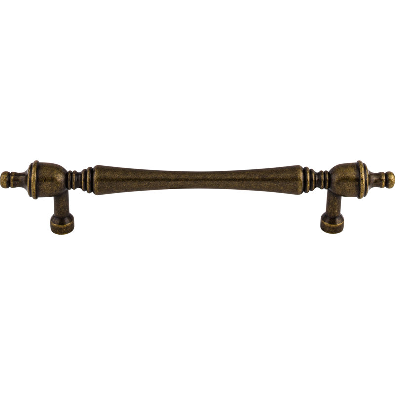 Somerset Appliance Pull, German Bronze