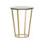 Ursa Side Table