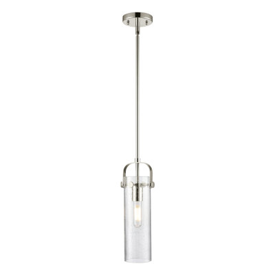 Shongopovi 1 - Light Single Drop Pendant Pendant
