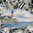 Coastal Lighthouse Wreath