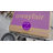 Commode double l 47,2 po Anjuan-1364246867