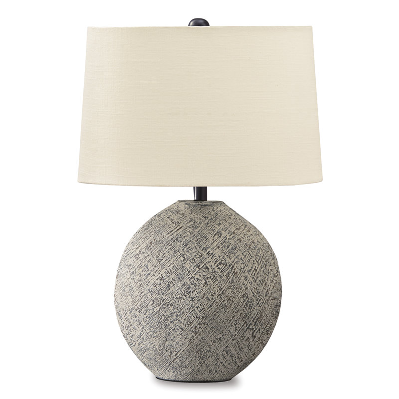 Harif Table Lamp