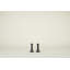 Bougeoir de table en aluminium-166916887-166916884