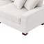 Milbrey Modular Corner Sofa-1592769635-1592769637